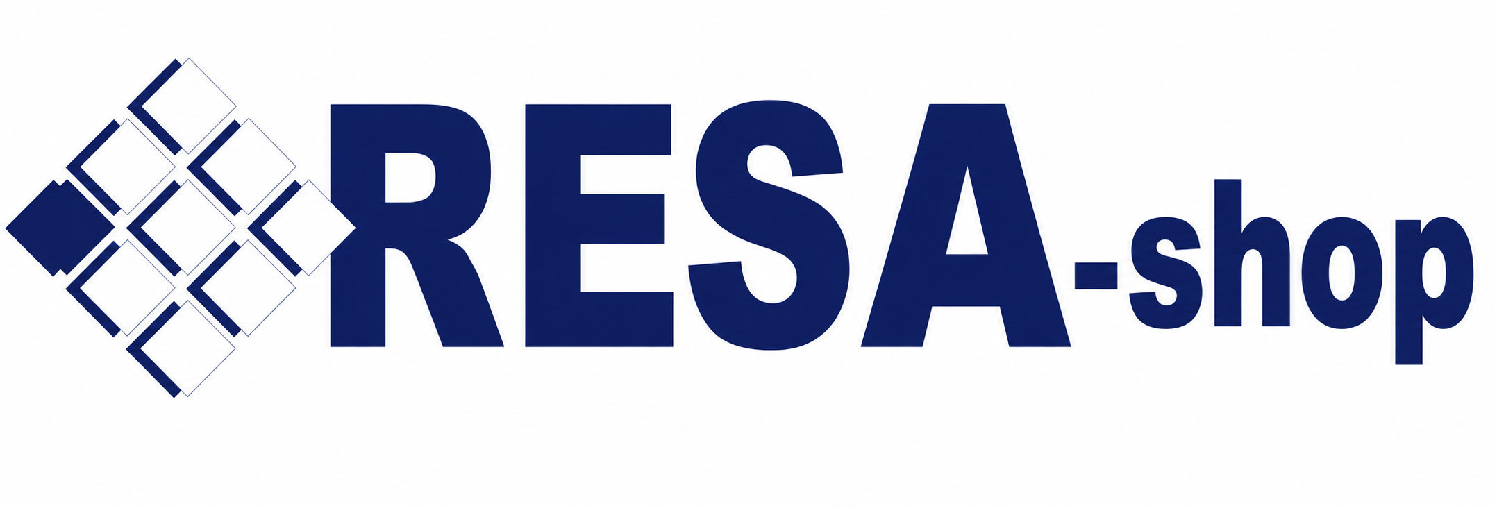 RESA-shop